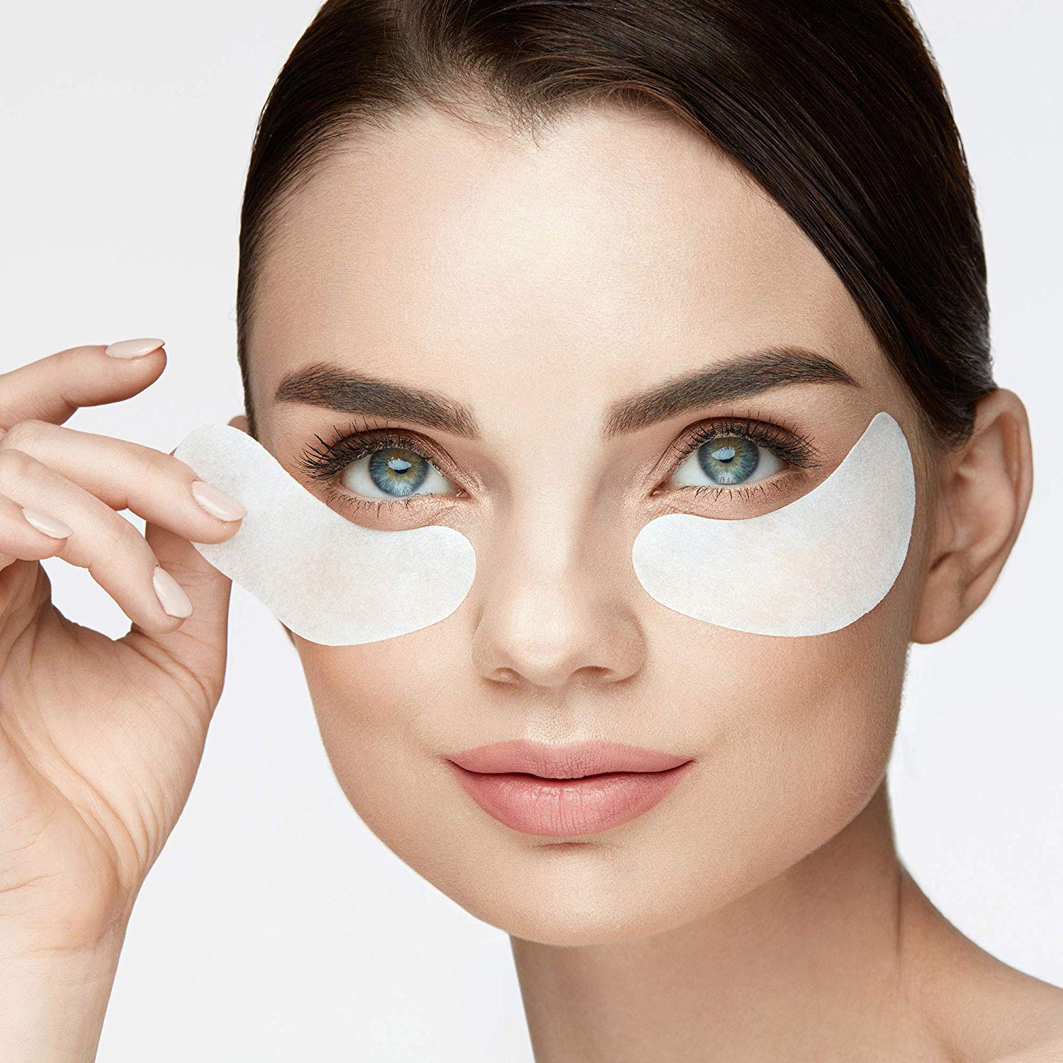 white-collagen-lift-firm-hydra-gel-eye-masks-uptown-lashes