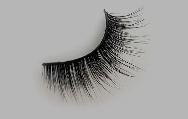 Shop Lashes
