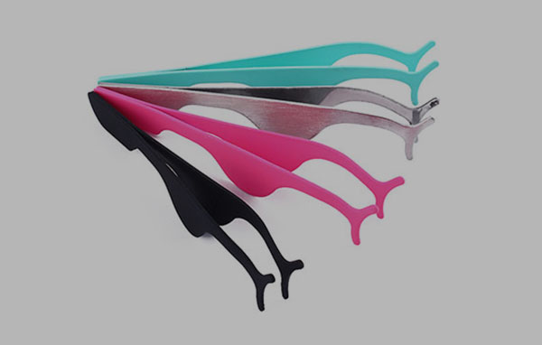 Shop Tools
